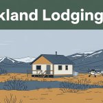 cheap hotels Buckland Alaska
