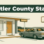 cheap hotels Butler County