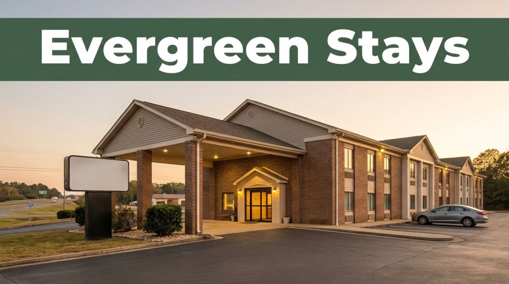 cheap hotels Conecuh County
