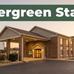cheap hotels Conecuh County