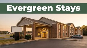 cheap hotels Conecuh County