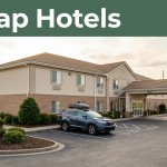 cheap hotels Cullman Alabama