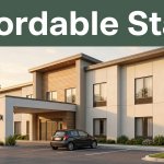 cheap hotels Elmore County Alabama
