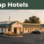 cheap hotels Escambia County Alabama
