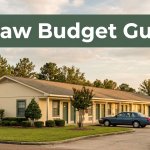 cheap hotels Greene County Alabama