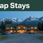 cheap hotels Homer Alaska