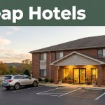 cheap hotels Limestone County