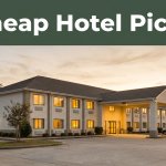 cheap hotels Perry County Alabama