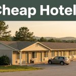cheap hotels St Clair County Alabama