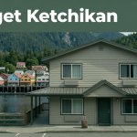 cheap hotels Ketchikan Alaska