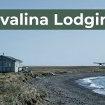 cheap hotels Kivalina