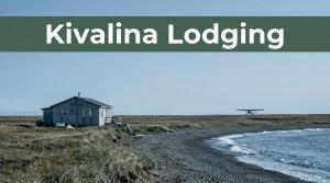 cheap hotels Kivalina