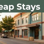cheap hotels Lauderdale Alabama