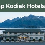 cheap hotels Mill Bay