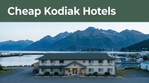 cheap hotels Mill Bay