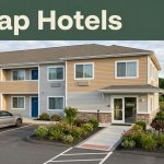 cheap hotels Tewksbury MA