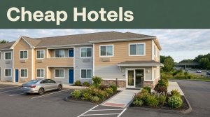 cheap hotels Tewksbury MA