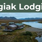 cheap hotels Togiak