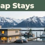 cheap hotels Valdez Alaska