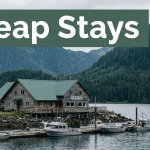 cheap hotels Wrangell Alaska