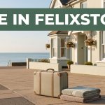 cheap places to stay