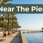 downtown St Pete hotels