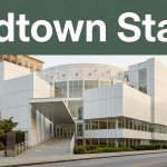hotels near High Museum