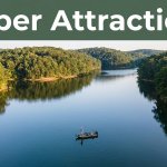 Jasper Alabama attractions