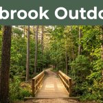 Millbrook Alabama attractions