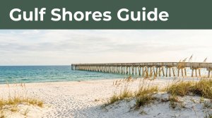 Gulf Shores