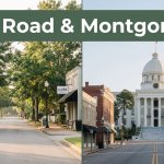 things to do Pike Road
