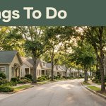 things to do Trussville