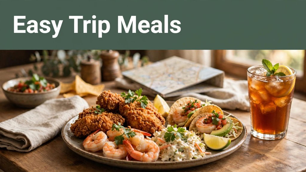 best restaurants Muscle Shoals