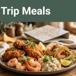 best restaurants Muscle Shoals