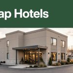 cheap hotels Brockton MA