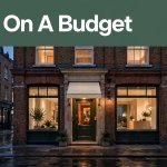 cheap hotels london soho