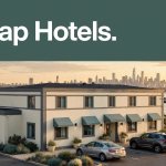 cheap hotels staten island