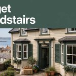 cheap accommodation Broadstairs