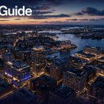 hotels near Milton