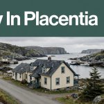 places to stay Placentia