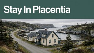 places to stay Placentia