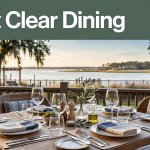 restaurants Point Clear Alabama